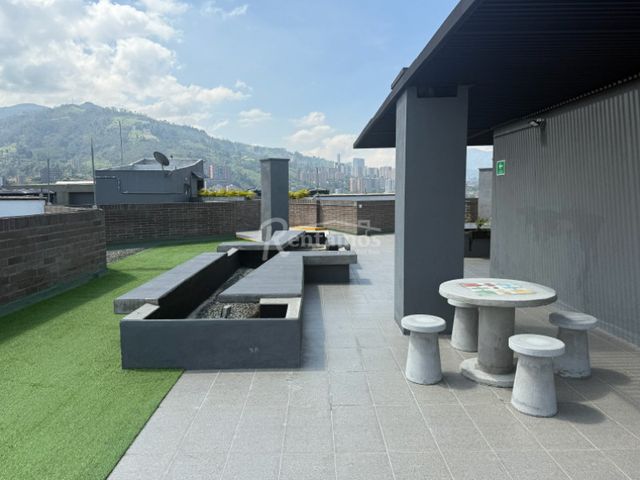 place photo 30