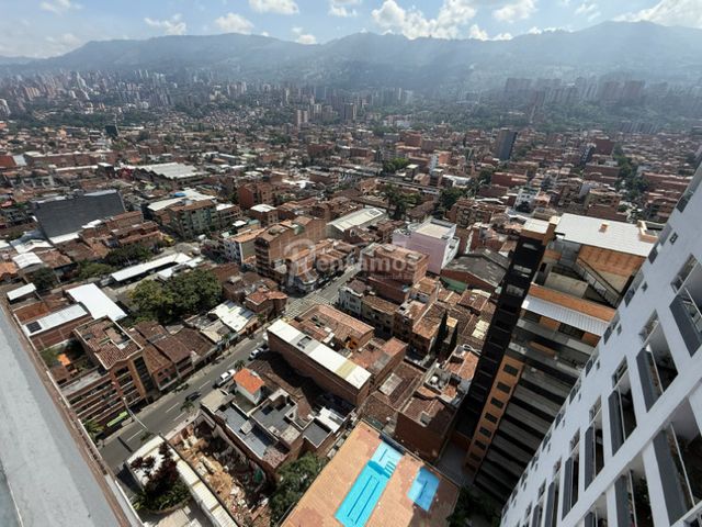 place photo 22