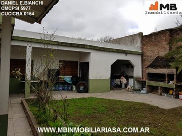 place photo 13