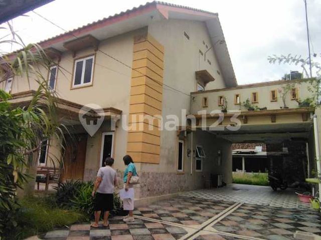 place photo 24