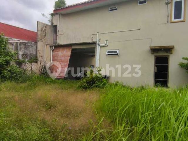 place photo 16