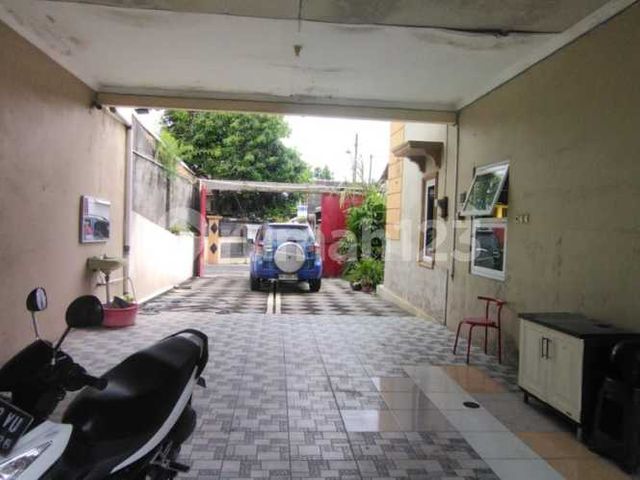 place photo 13