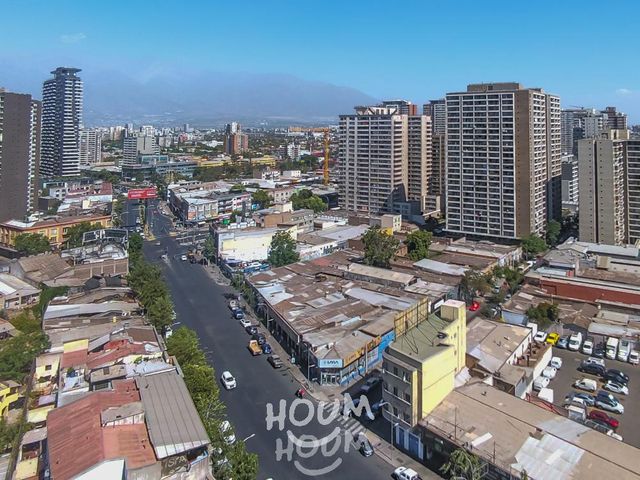 place photo 24