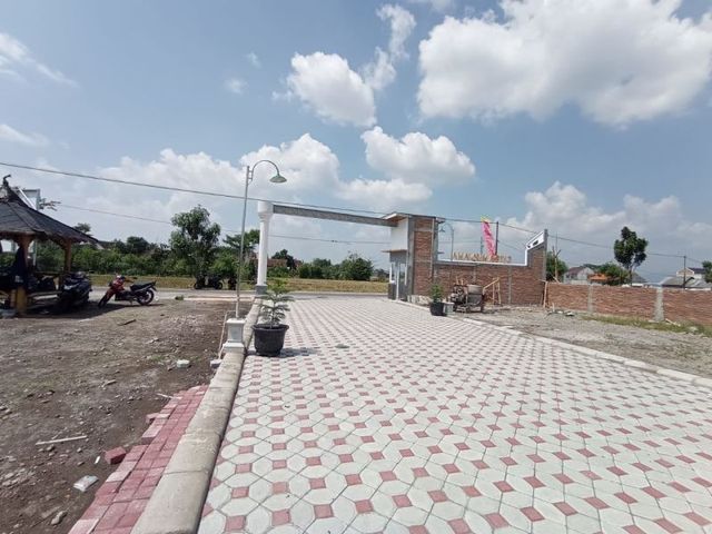 place photo 5