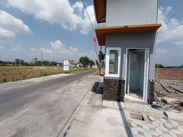 place photo 6
