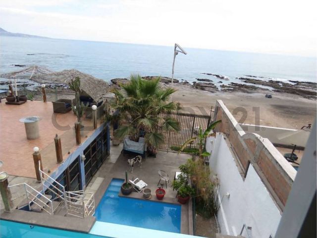 place photo 21