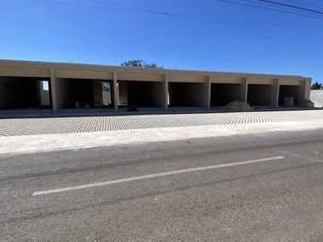 place photo 19