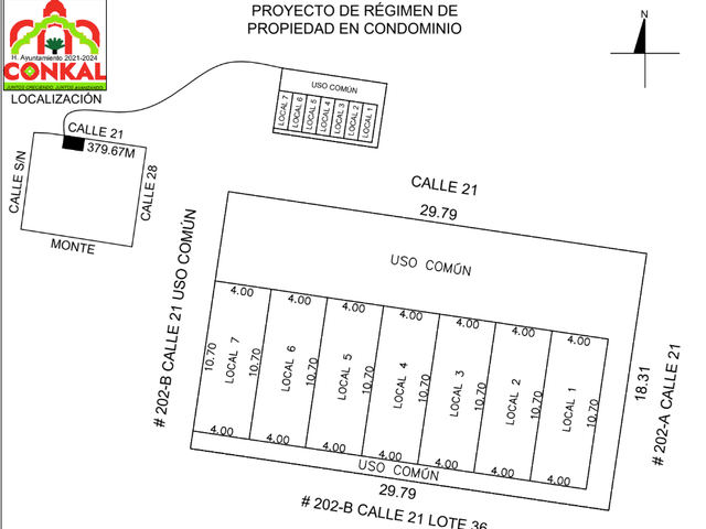 place photo 3
