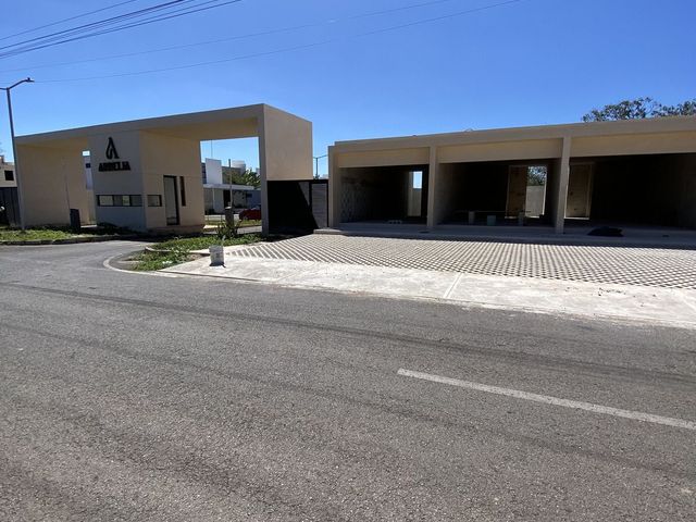 place photo 17