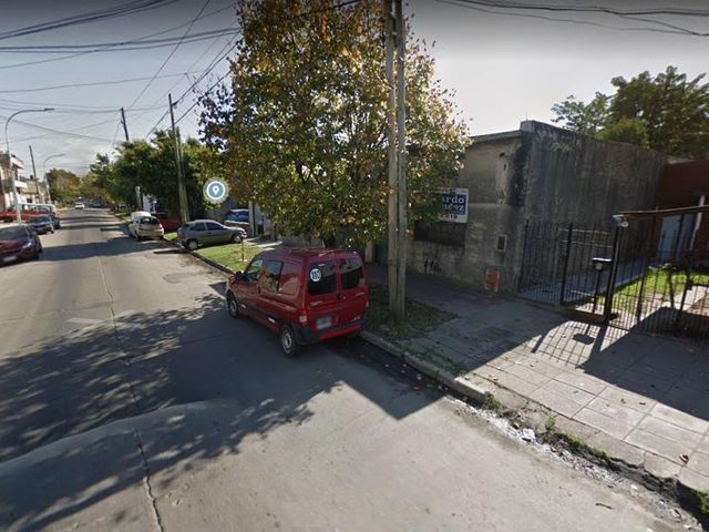 place photo 2