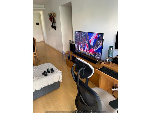 place photo 21