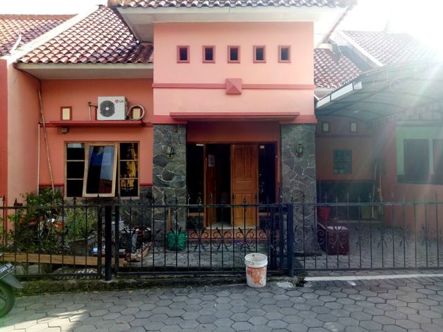 place photo 1