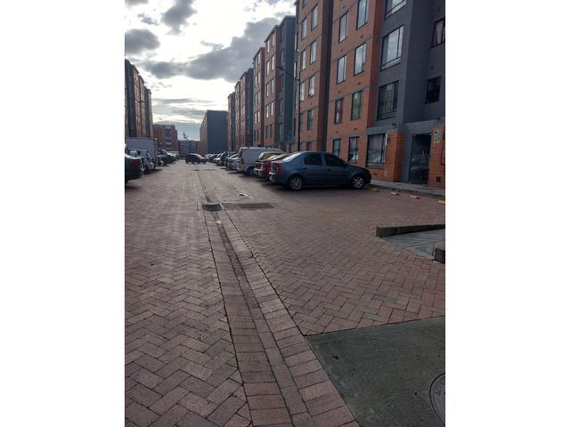 place photo 16