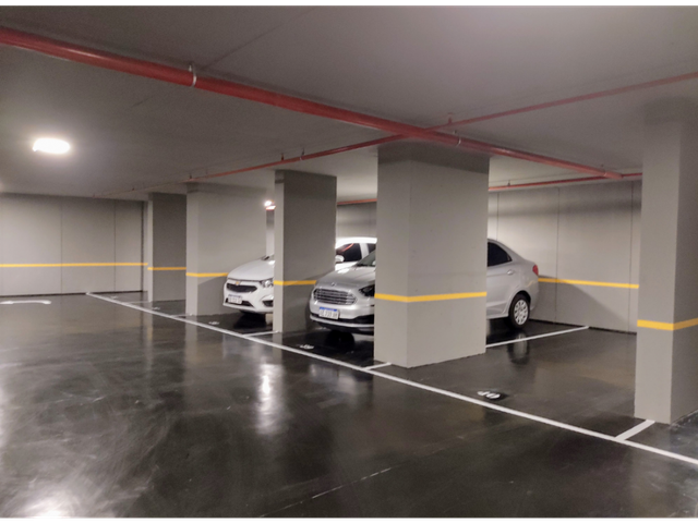 place photo 31