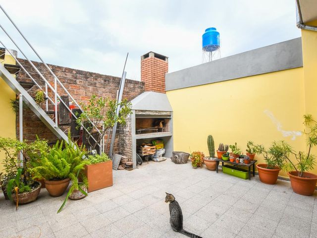 place photo 21