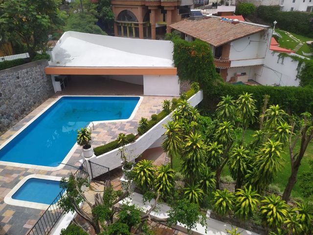 place photo 28