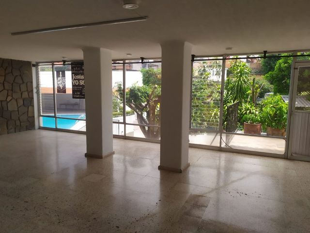 place photo 22