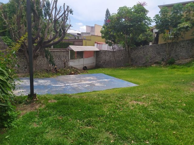 place photo 31