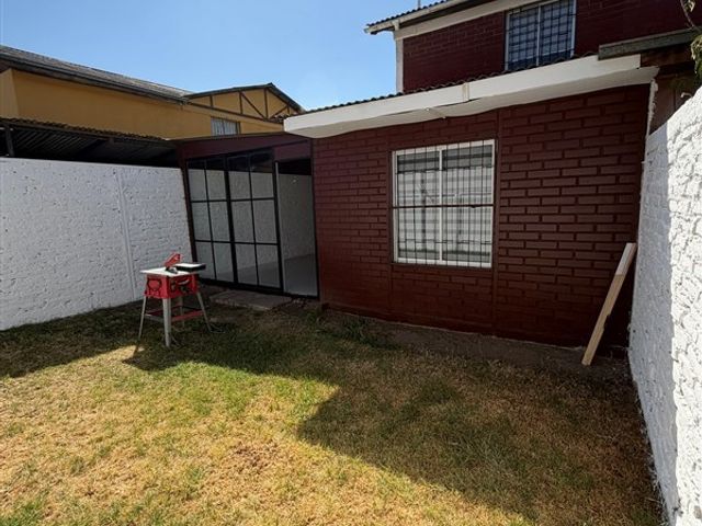 place photo 36