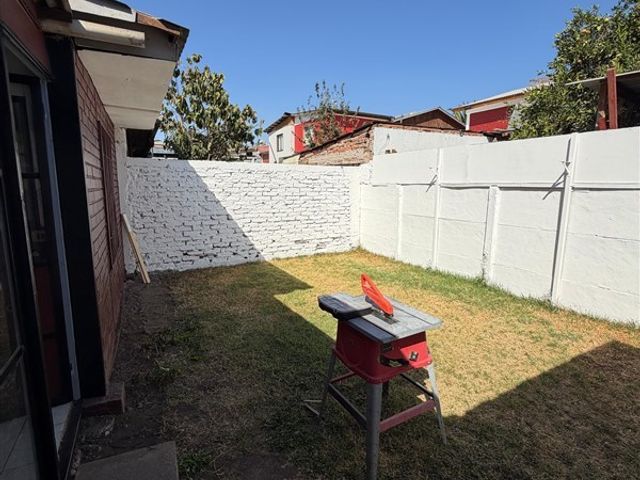 place photo 39