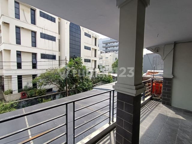place photo 9