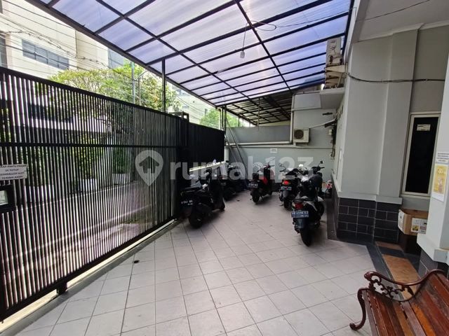 place photo 3