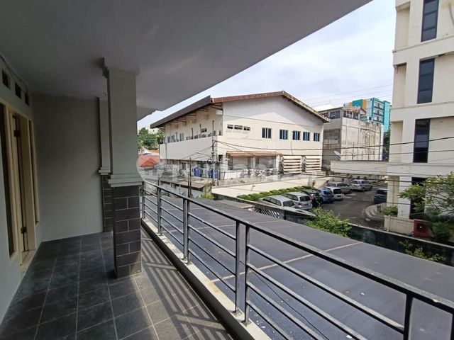 place photo 10