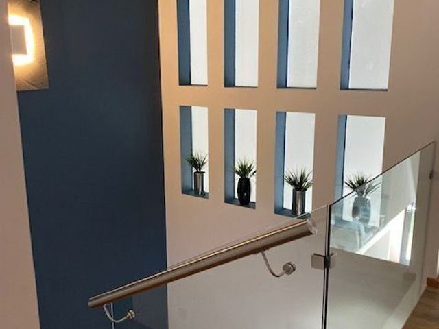 place photo 26