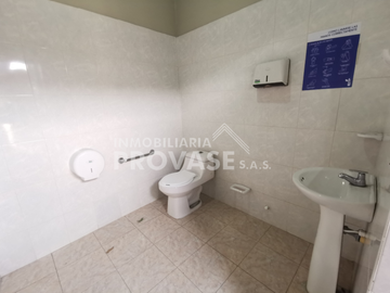 place photo 29