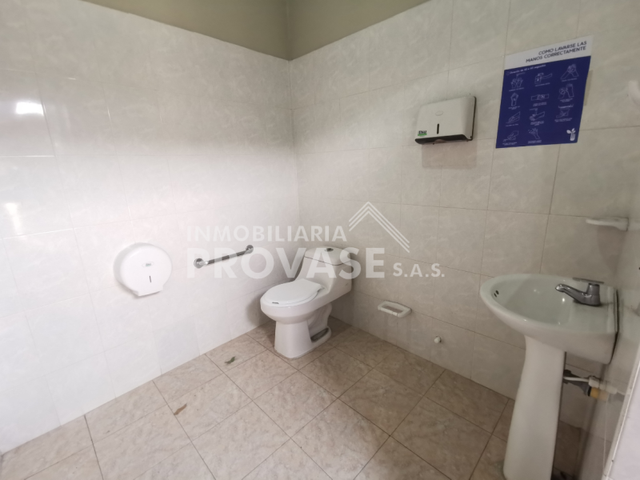 place photo 29