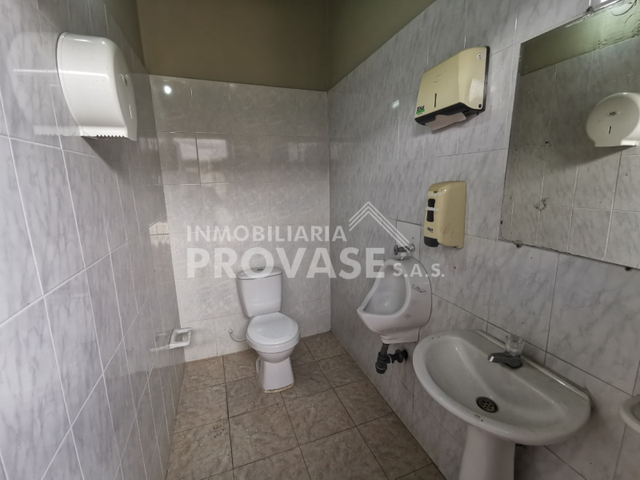 place photo 28