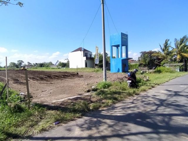 place photo 4