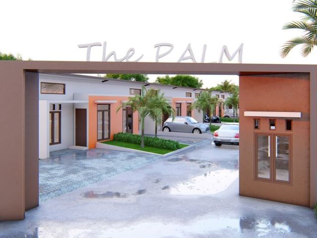 place photo 1