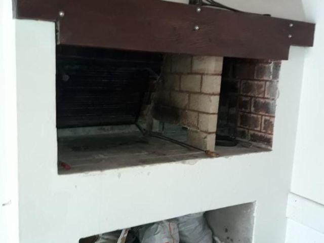 place photo 34