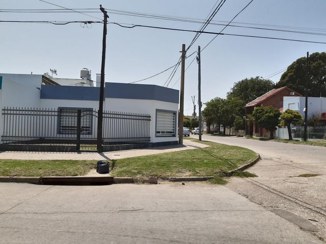place photo 29