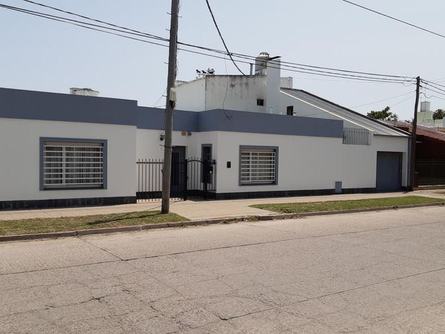place photo 28