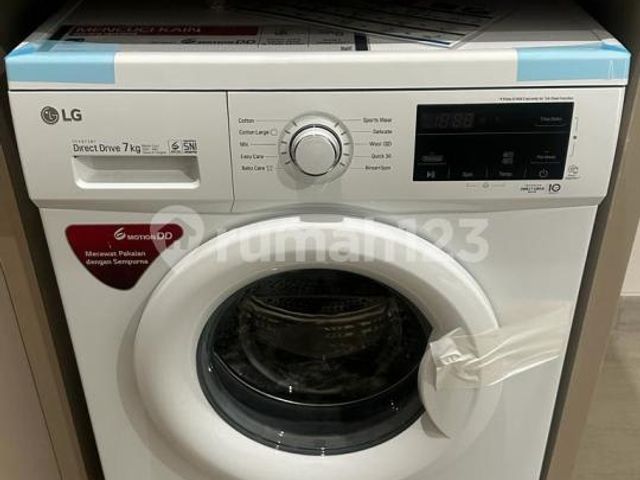 place photo 9