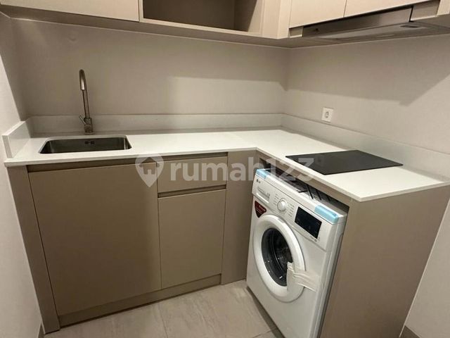 place photo 12