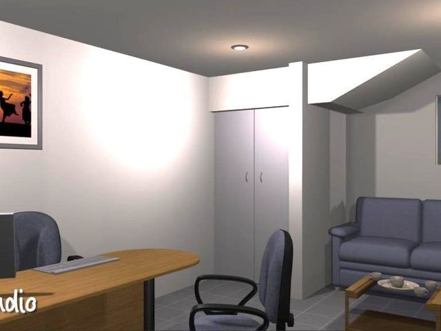 place photo 10