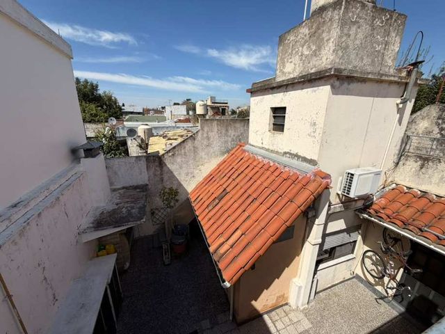 place photo 36