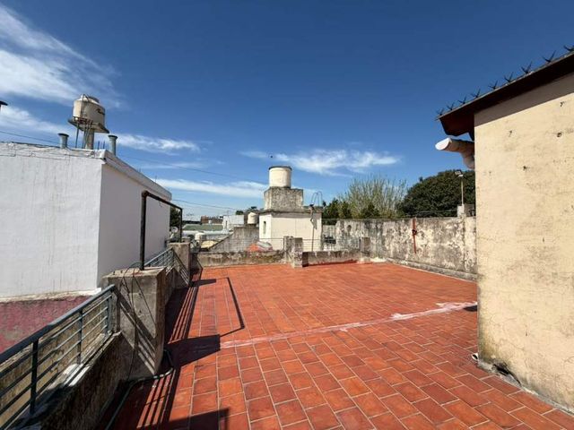 place photo 38