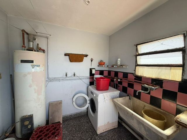 place photo 40