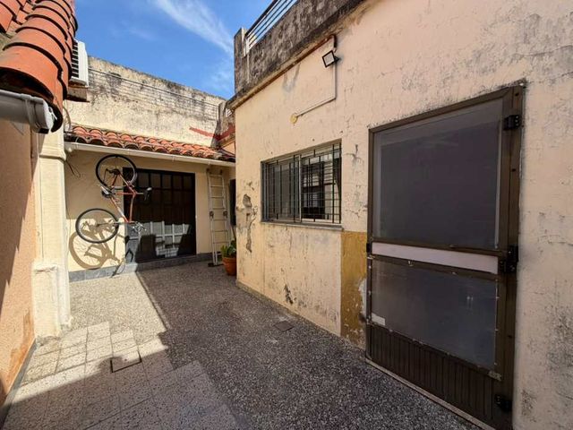 place photo 27