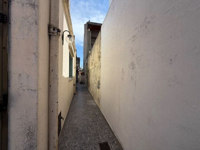place photo 43