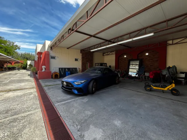 place photo 22