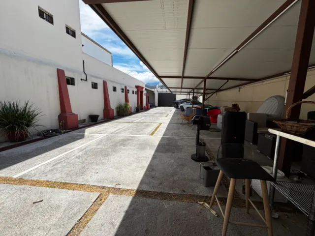 place photo 19