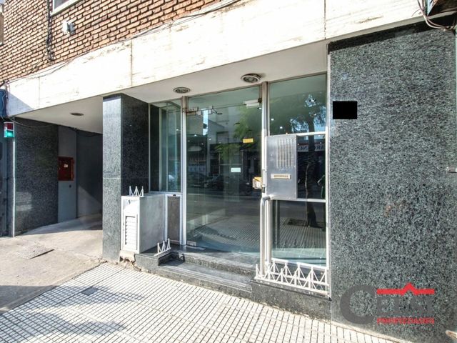 place photo 21