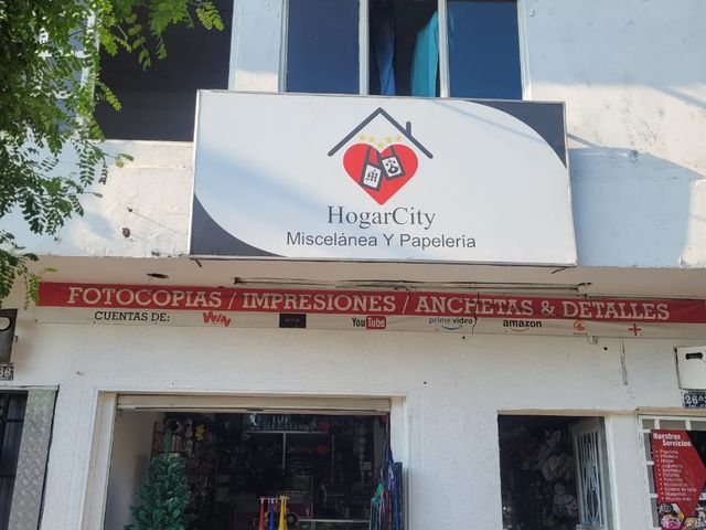 place photo 1