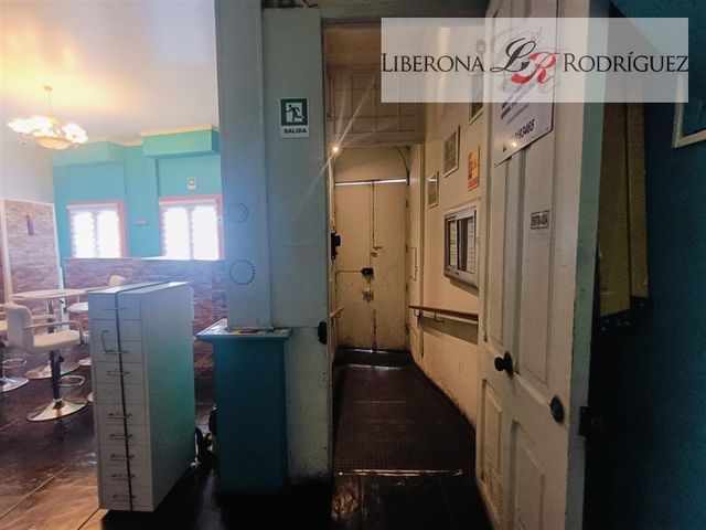 place photo 13