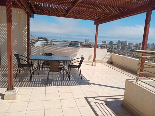 place photo 37